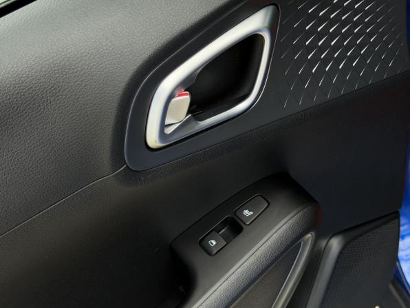 Kia Soul III с пробегом 2019 года, цена 1 800 000 рублей, 82000 км, хэтчбек, Автокод Объявления