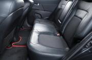 Kia Sportage III Челябинск  - изображение 40