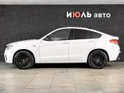 BMW X4 I (F26) Екатеринбург  - изображение 28