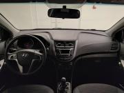 Hyundai Solaris I Рестайлинг Казань  - изображение 39