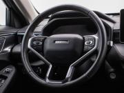 Haval Jolion I Москва  - изображение 33