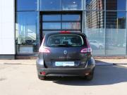 Renault Scenic III Нижний Новгород  - изображение 21