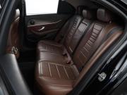 Mercedes-Benz E-Класс V (W213 S213 C238) Москва  - изображение 31