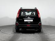 Nissan X-Trail I Рестайлинг Санкт-Петербург  - изображение 25