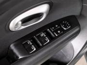 Kia Soul II Рестайлинг Екатеринбург  - изображение 37