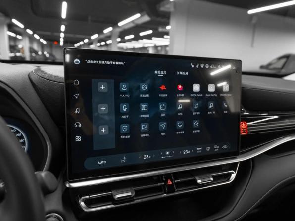 Toyota Highlander IV (XU70) с пробегом 2025 года, цена 5 500 000 рублей, 26 км, внедорожник, Автокод Объявления
