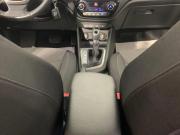Hyundai Solaris II Ногинск  - изображение 40