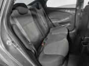 Hyundai Solaris I Нижний Новгород  - изображение 34