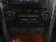 Toyota Camry VII (XV50) Ставрополь  - изображение 36