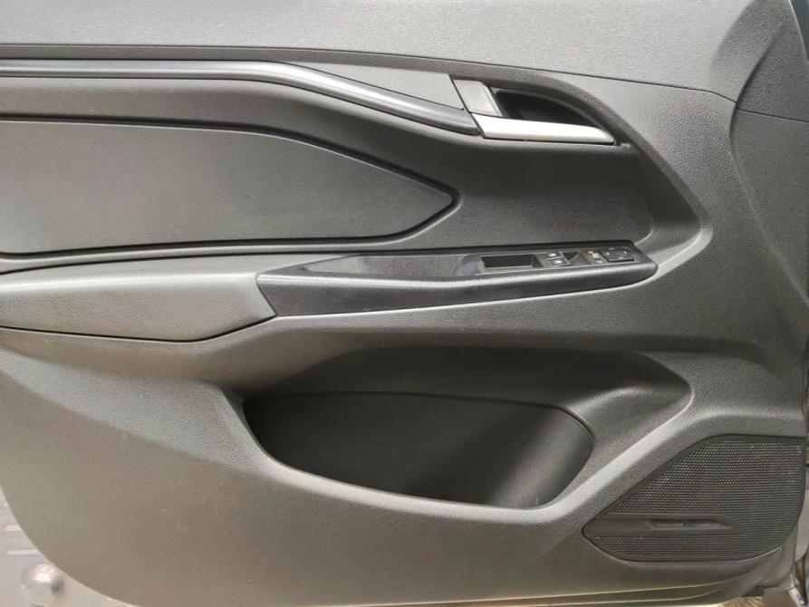 Lada (ВАЗ) Vesta I Набережные Челны  - изображение 6