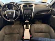 Datsun mi-DO Волгоград  - изображение 26
