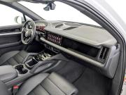 Porsche Cayenne III Рестайлинг Москва  - изображение 42