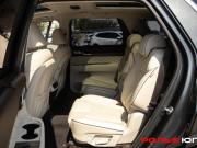 Hyundai Palisade I Москва  - изображение 31