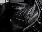 Hyundai Santa Fe III Москва  - изображение 26