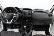 Lada (ВАЗ) Largus I Рестайлинг Ставрополь  - изображение 25