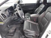 Hyundai Tucson III Рестайлинг Пермь  - изображение 36
