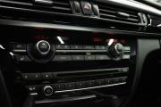BMW X5 III (F15) Уфа  - изображение 56