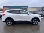 Haval F7 I Ногинск  - изображение 23