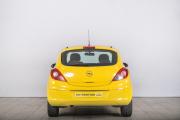 Opel Corsa D Томск  - изображение 24