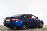 Toyota Camry VI (XV40) Тюмень  - изображение 27