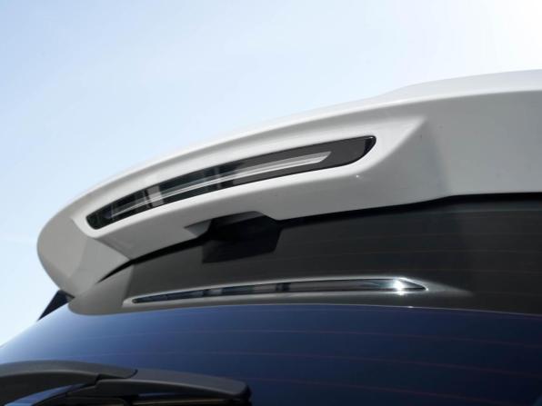 Chery Tiggo 7 Pro I с пробегом 2020 года, цена 1 530 000 рублей, 83060 км, внедорожник, Автокод Объявления