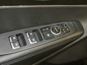 Kia Sorento III Prime Балашиха  - изображение 29