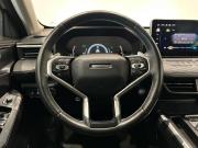 Haval Jolion I Санкт-Петербург  - изображение 44