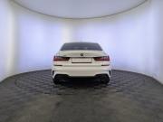BMW 3 серии VII (G2x) Москва  - изображение 36