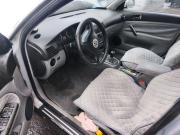 Volkswagen Passat B5 Рестайлинг Санкт-Петербург  - изображение 10