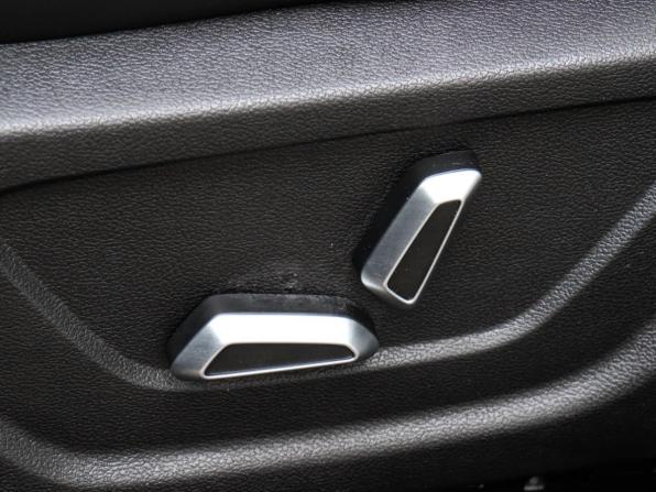 Geely Coolray I Рестайлинг с пробегом 2024 года, цена 2 230 000 рублей, 29029 км, внедорожник, Автокод Объявления