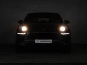 Porsche Macan I Санкт-Петербург  - изображение 69
