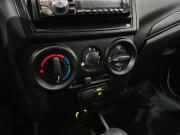 Lada (ВАЗ) Kalina II Альметьевск  - изображение 43