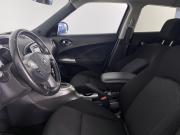 Nissan Juke I Воронеж  - изображение 30