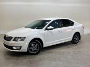 Skoda Octavia III (A7) Саратов  - изображение 14