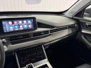 Chery Tiggo 4 Pro I Рестайлинг Краснодар  - изображение 31