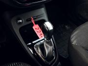 Renault Kaptur I Екатеринбург  - изображение 32