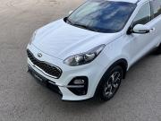 Kia Sportage IV Рестайлинг Нижний Новгород  - изображение 43