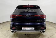 Chery Tiggo 8 I Волгоград  - изображение 33