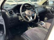 Nissan Qashqai II Рестайлинг Набережные Челны  - изображение 36