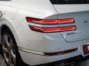 Genesis GV80 I Чита  - изображение 40