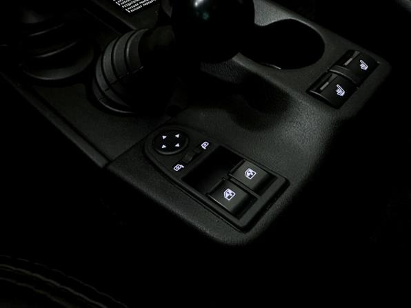 Lada (ВАЗ) Niva Legend I с пробегом 2025 года, цена 1 399 000 рублей, 26000 км, внедорожник, Автокод Объявления