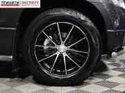 Suzuki Grand Vitara II Рестайлинг Белгород  - изображение 34