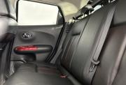 Nissan Juke I Саранск  - изображение 47