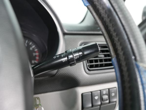 Subaru Forester II с пробегом 2003 года, цена 735 000 рублей, 284000 км, внедорожник, Автокод Объявления