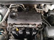 Kia Sportage III Набережные Челны  - изображение 26