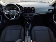 Volkswagen Polo VI Санкт-Петербург  - изображение 25
