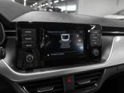 Skoda Rapid II Москва  - изображение 37