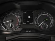Skoda Rapid II Ставрополь  - изображение 45