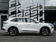Changan CS75 Plus IV Волгоград  - изображение 32