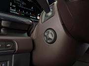 Cadillac Escalade V Москва  - изображение 58